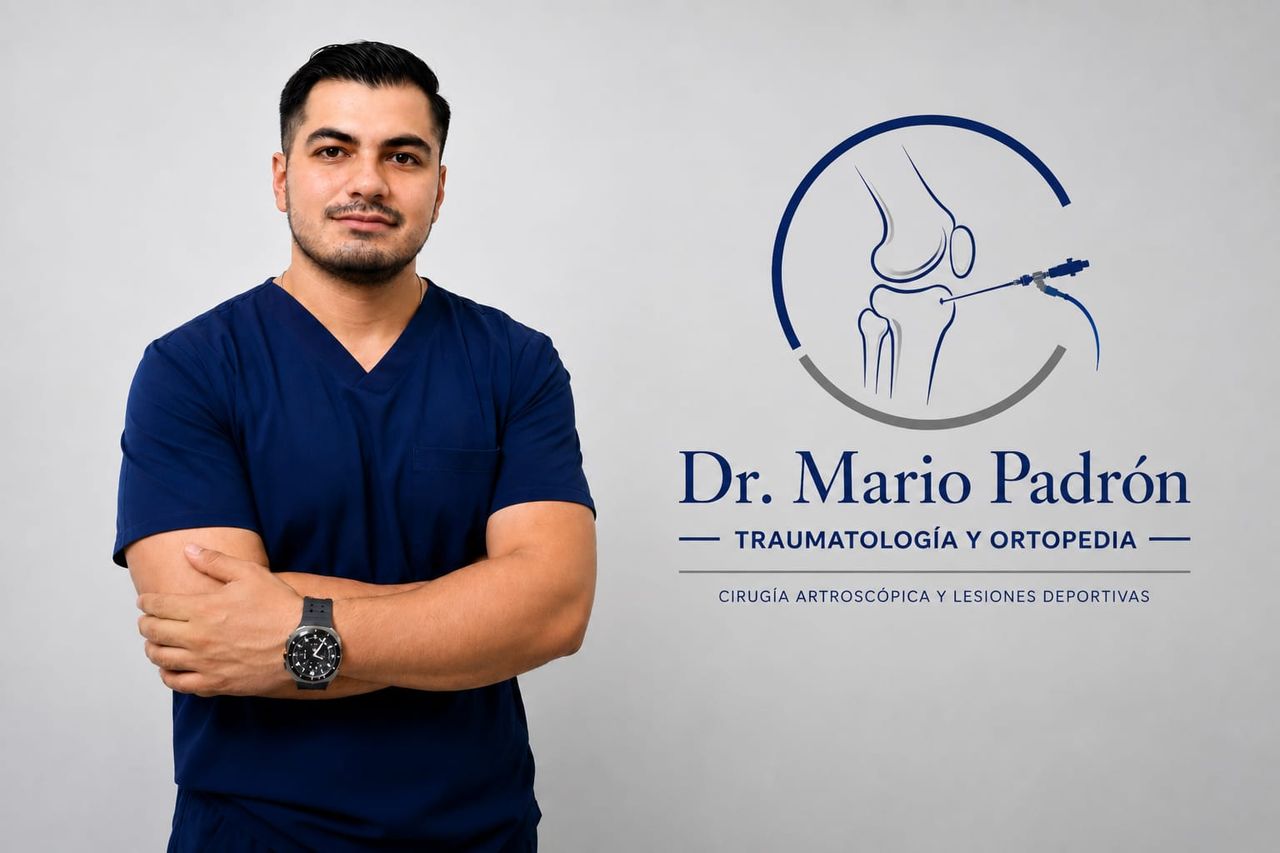 Mario Eligio Padrón Salazar-0
