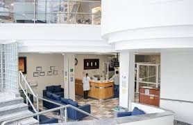 Jesica Georgina Villaseñor Sanchez-2