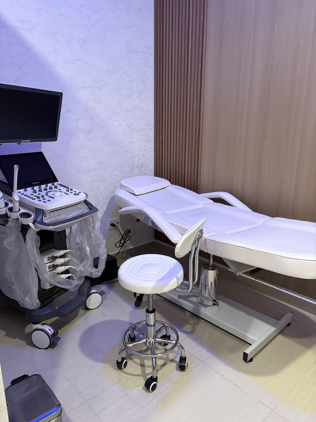 Laura Alejandra Ortiz Arizmendi-0