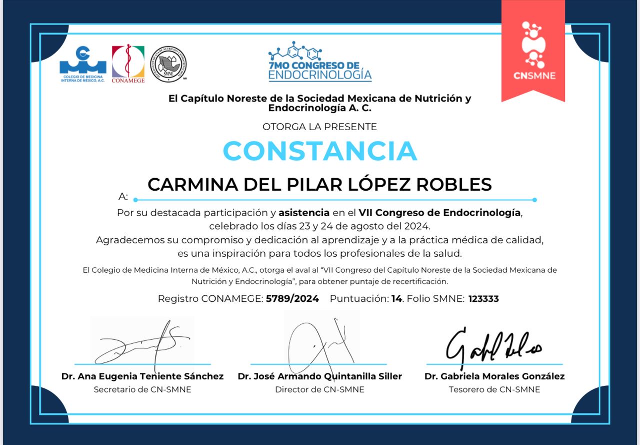 Carmina Del Pilar López Robles-3