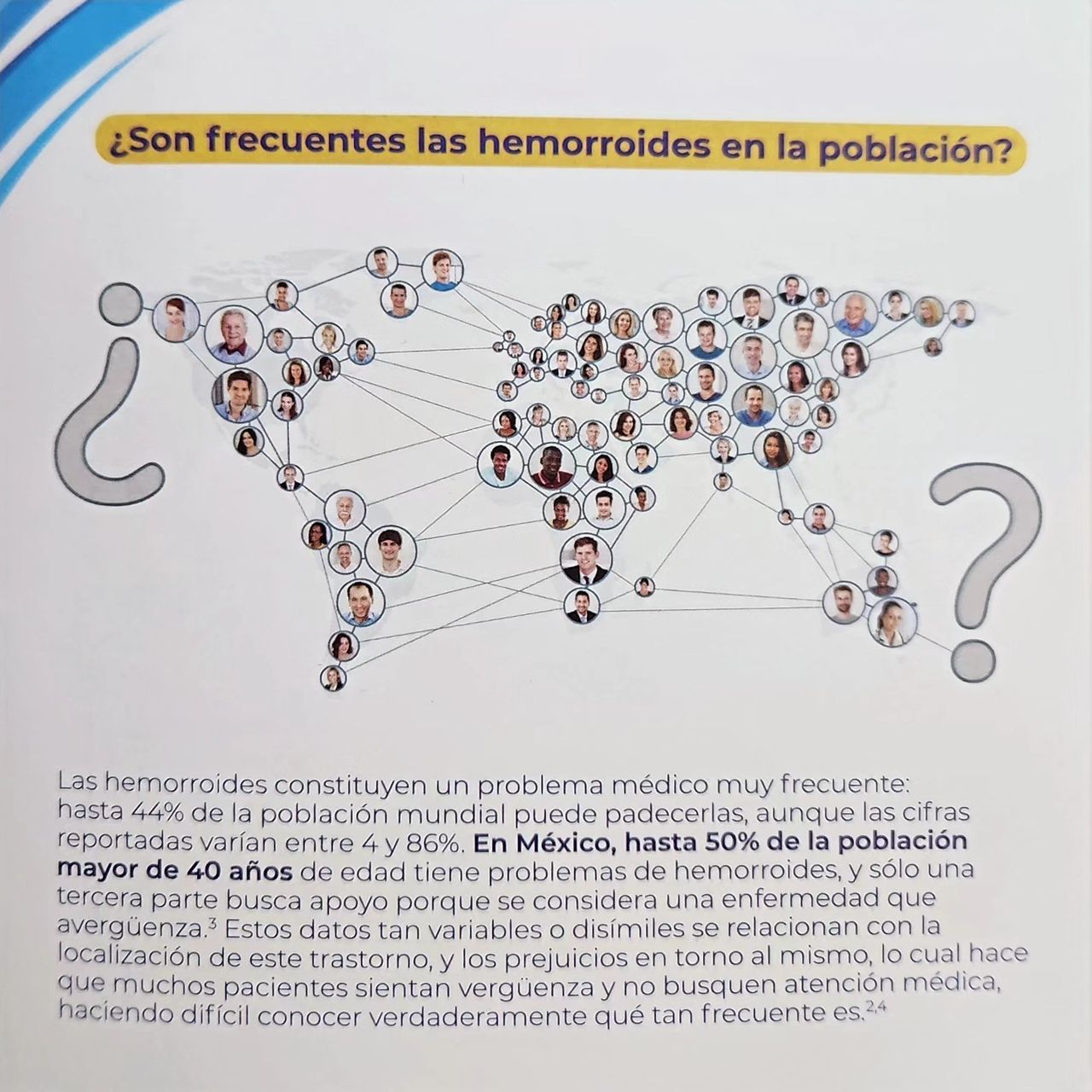 Humberto Servando Camiro Arango-13