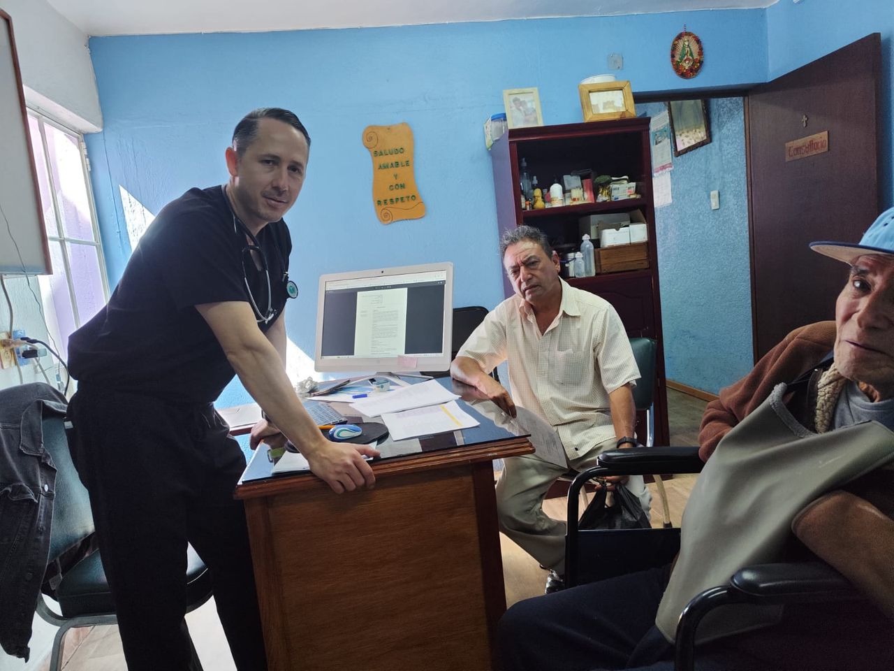 Rafael Enrique Rendón Vargas-30