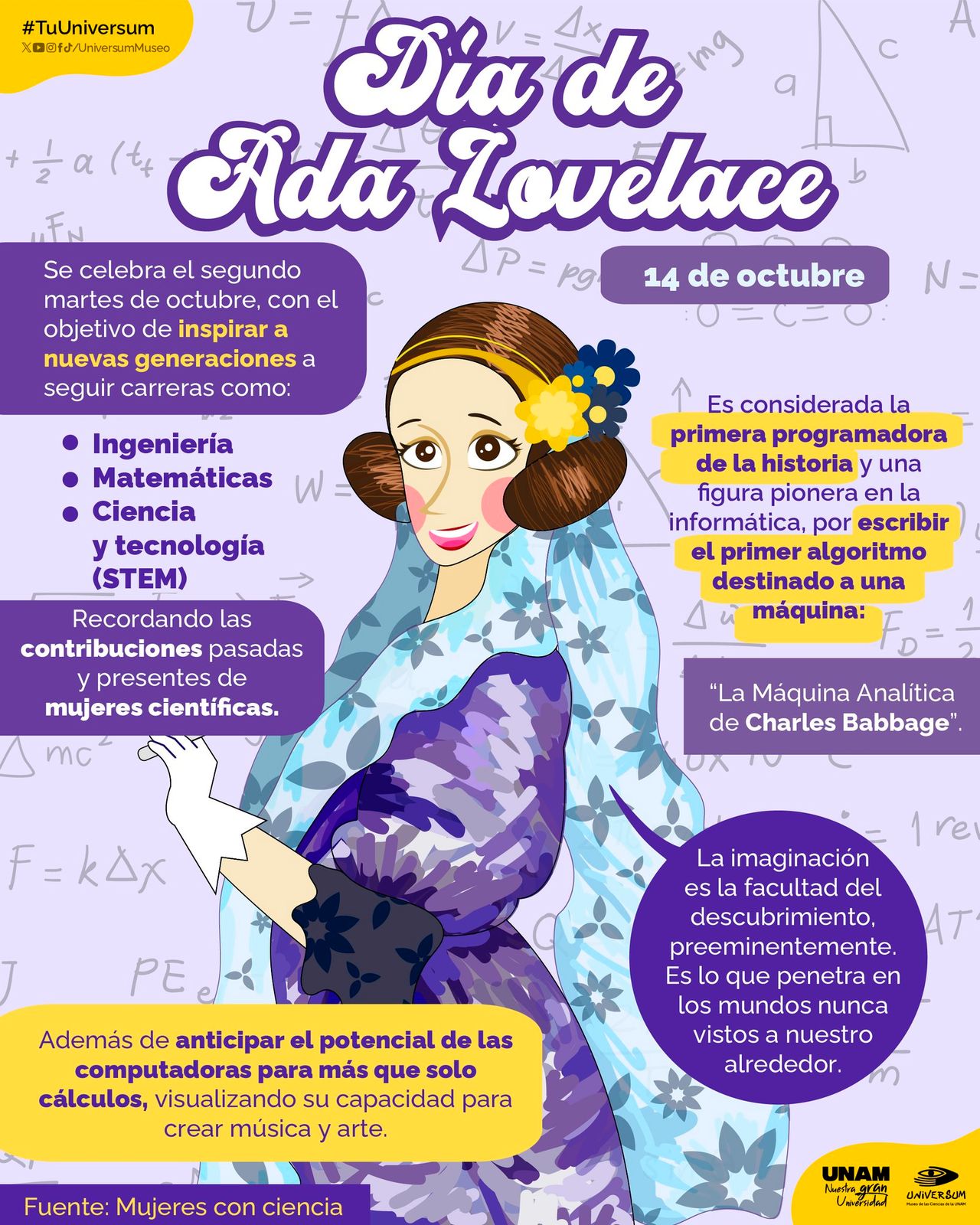 Raymundo Alejandro Cuevas Escalante-344