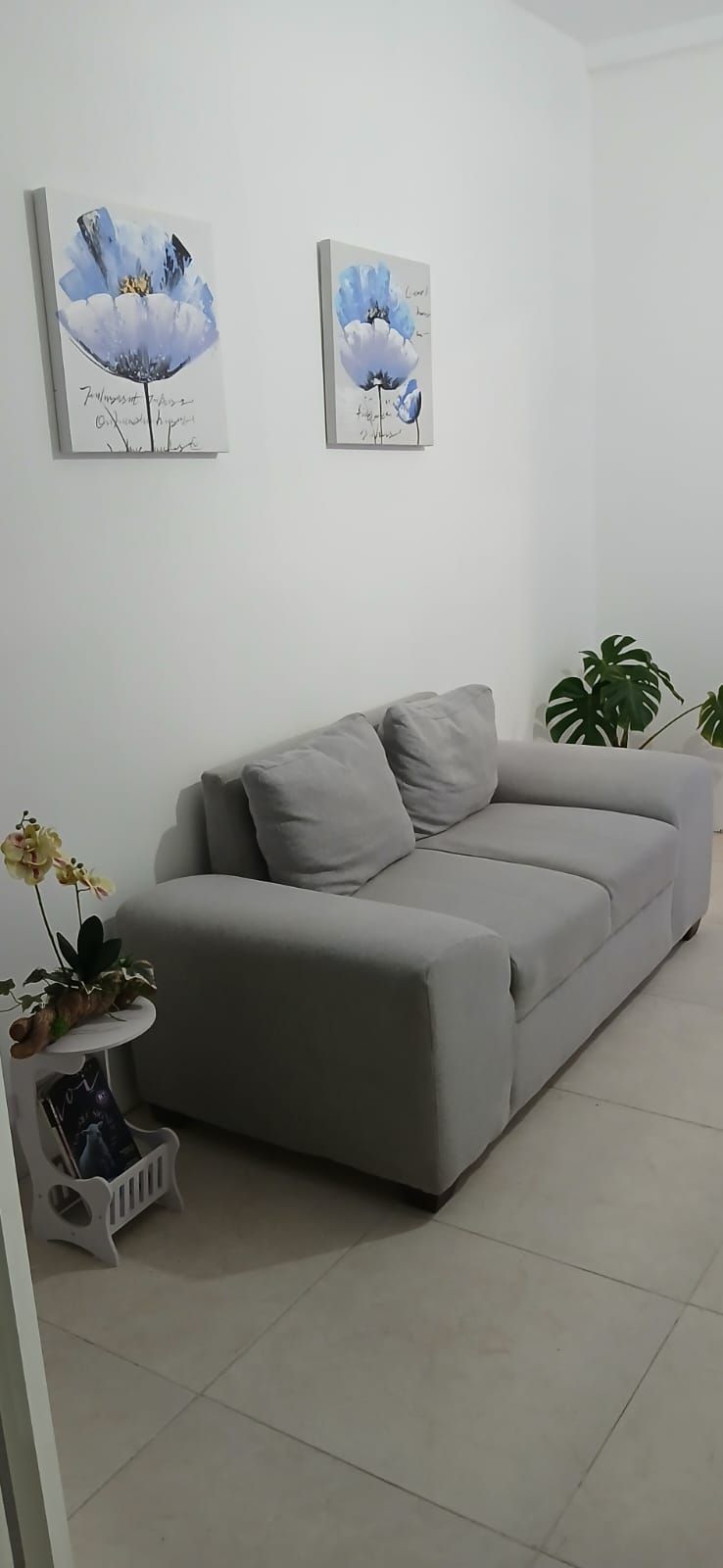 Celia Vásquez Arriaga-0