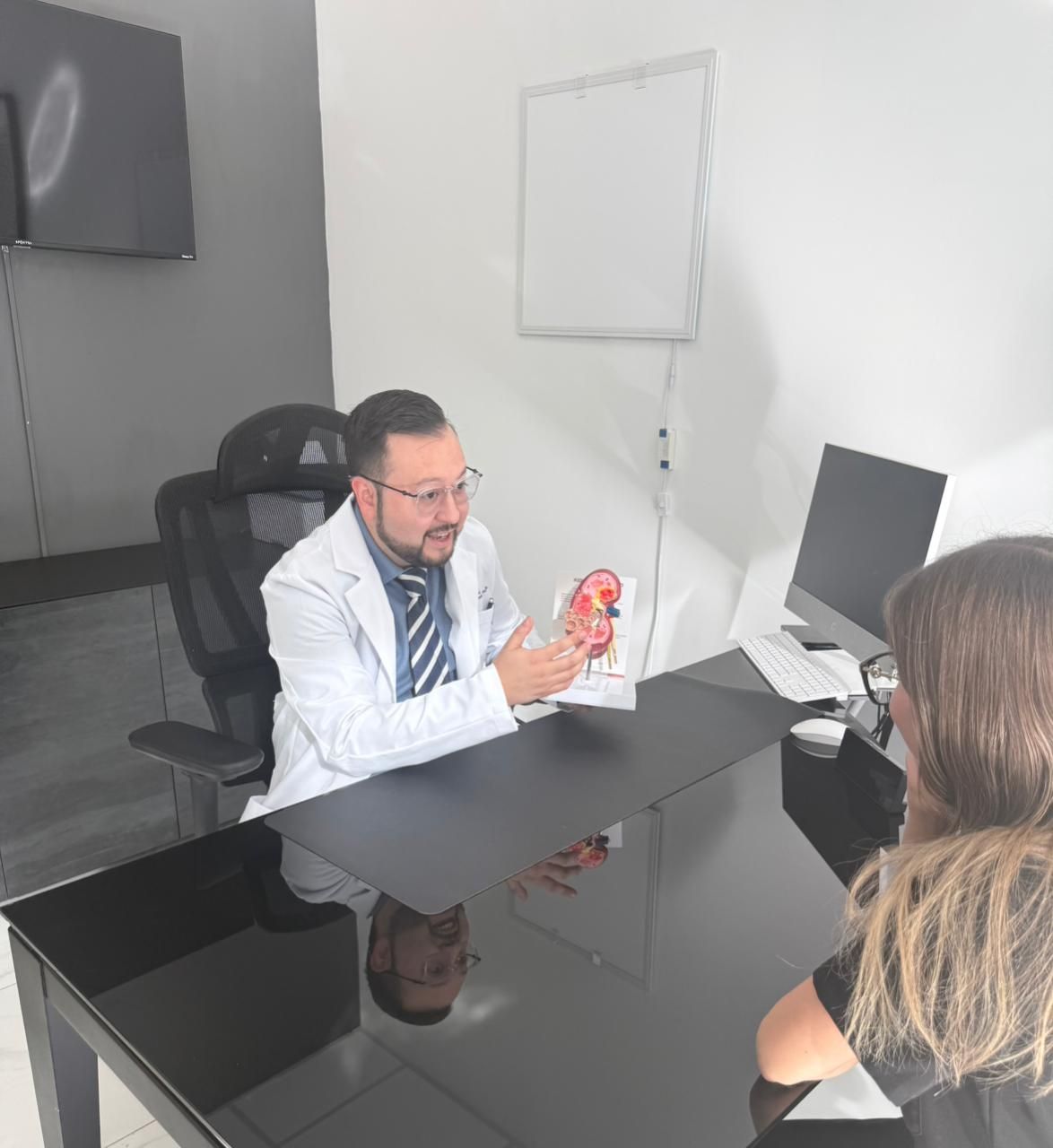 Roberto Ochoa Nava-4