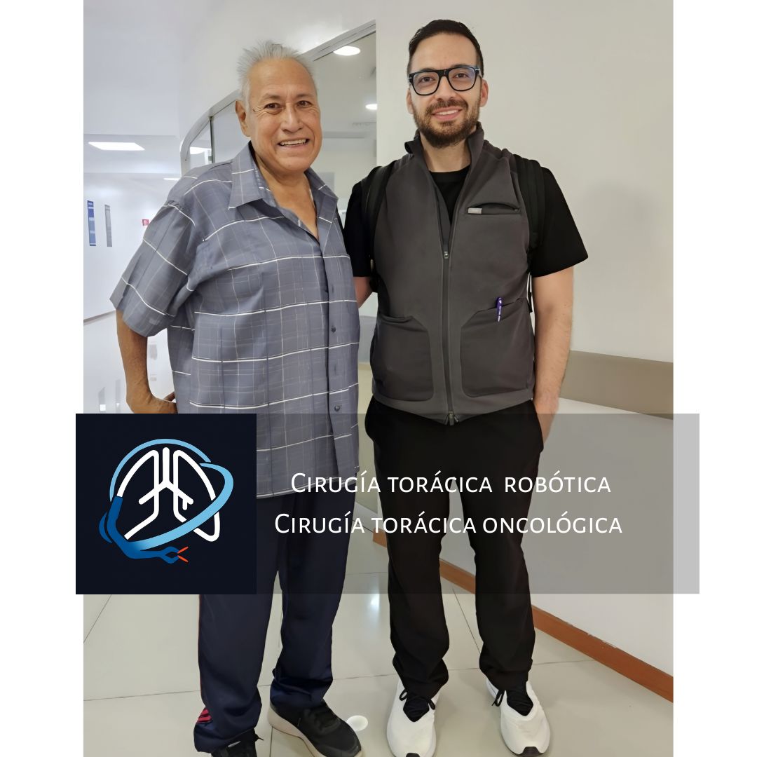 Gerardo Rea Mendoza-45