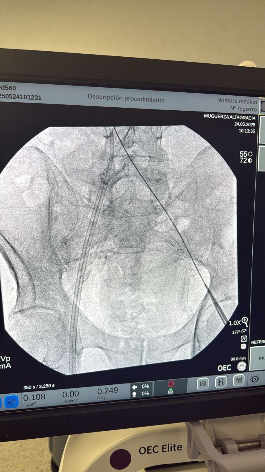 Xochitl Verónica  Pérez-2