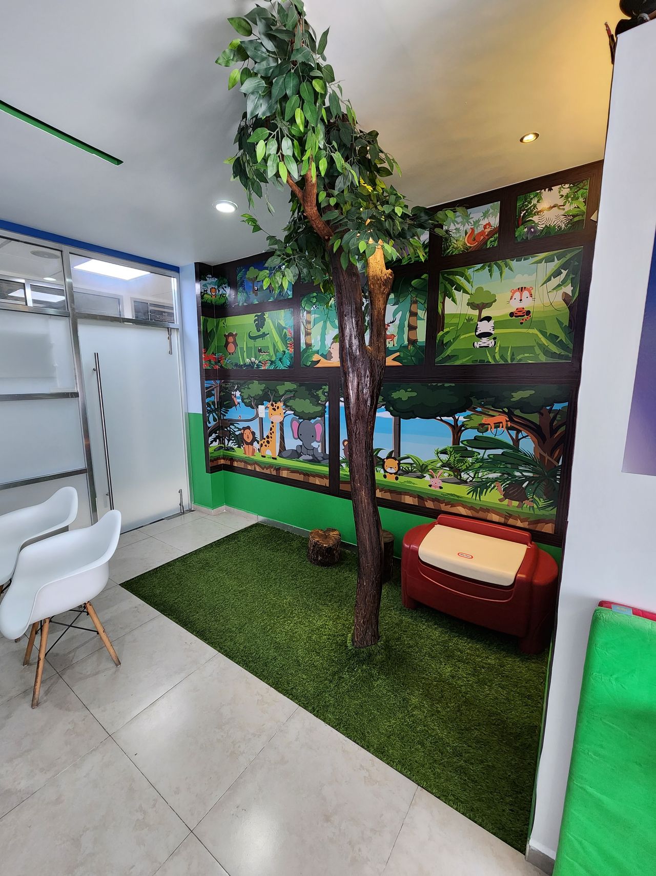 Marco Antonio Reynoso Hernández-0