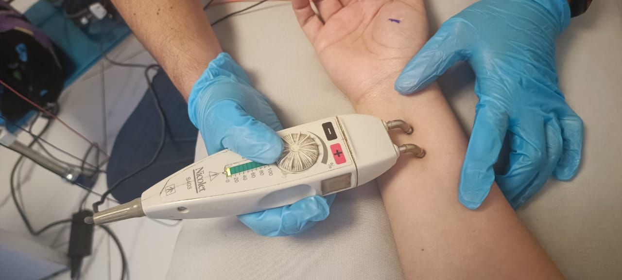 Julian Alberto Celedon Suarez-3