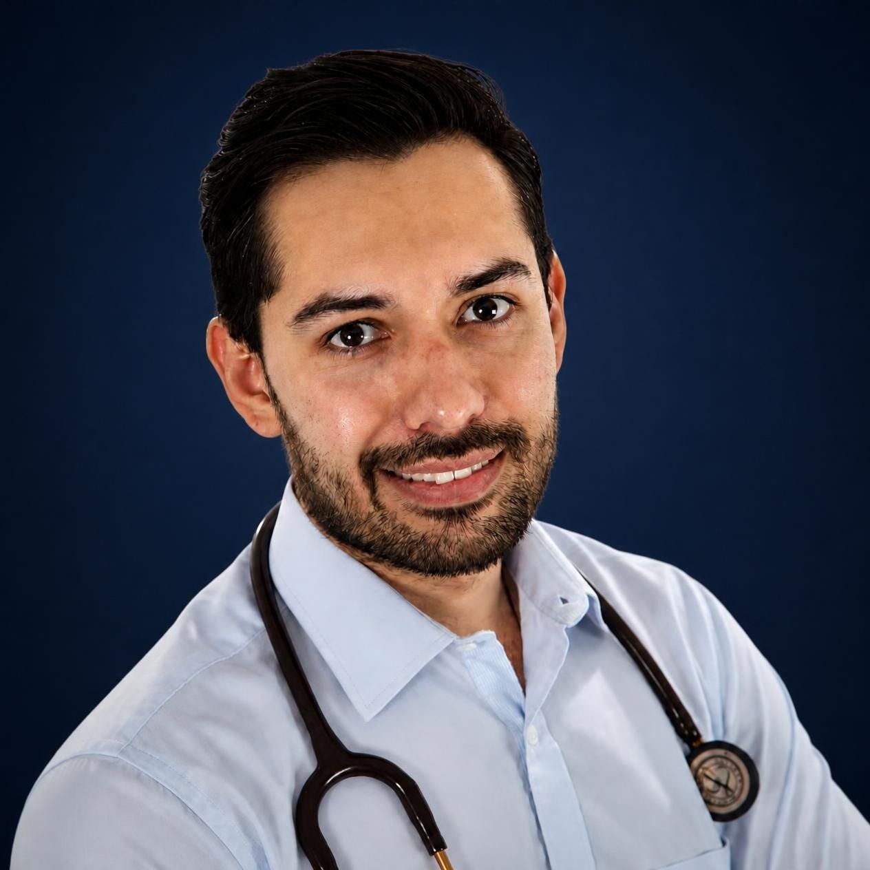 Ricardo Alfaro Gamboa-1