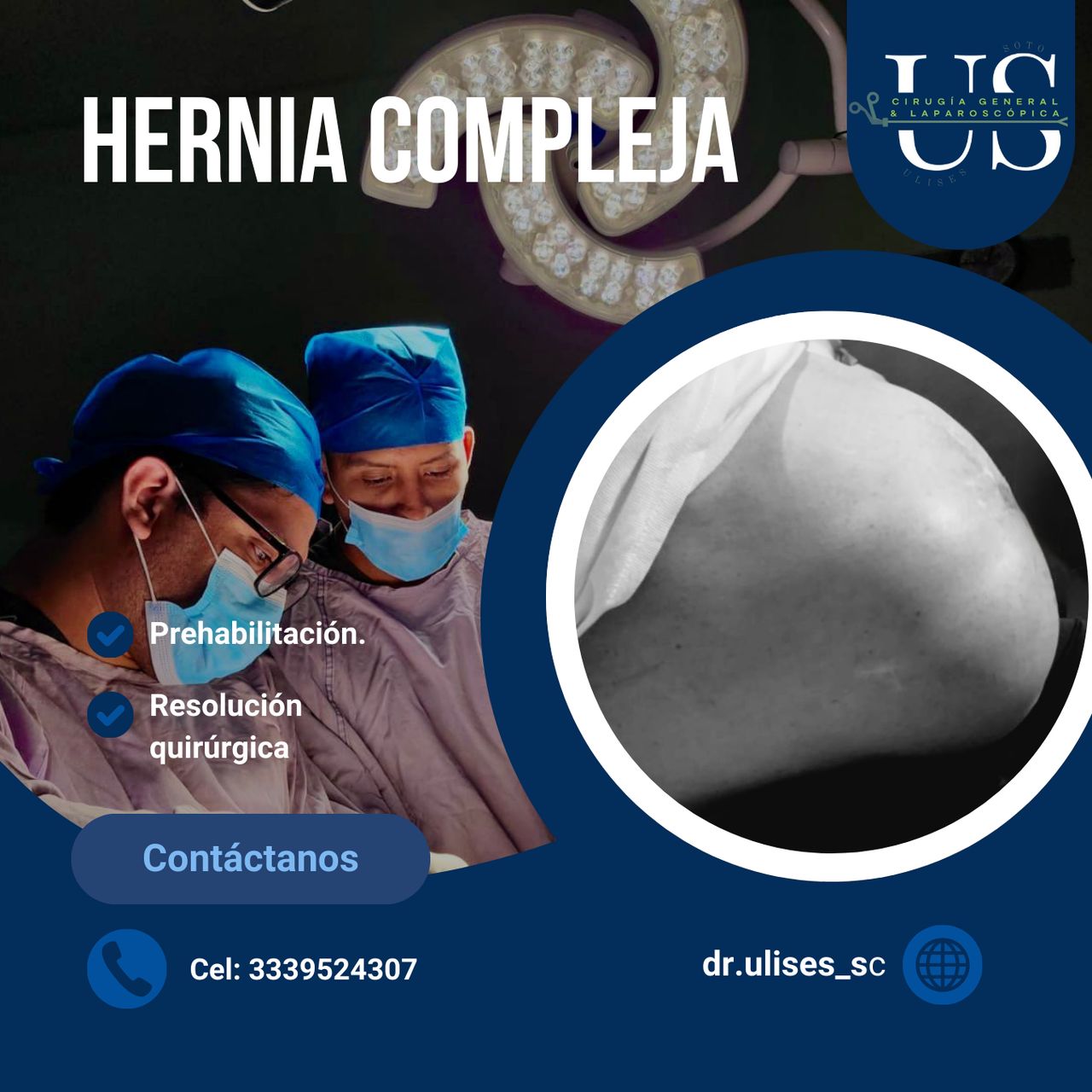 Ulises Soto Calvario-7