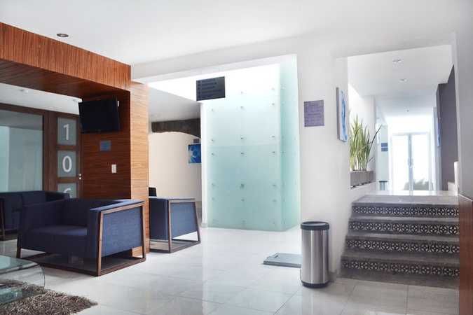 José Luis Santamaría Mascote-0