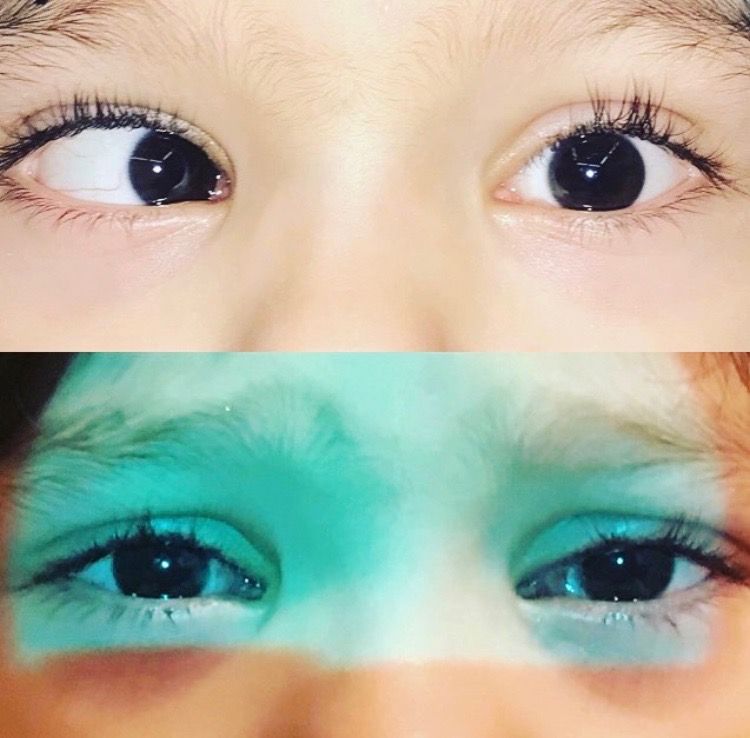 Jennifer Montoya Silva-9