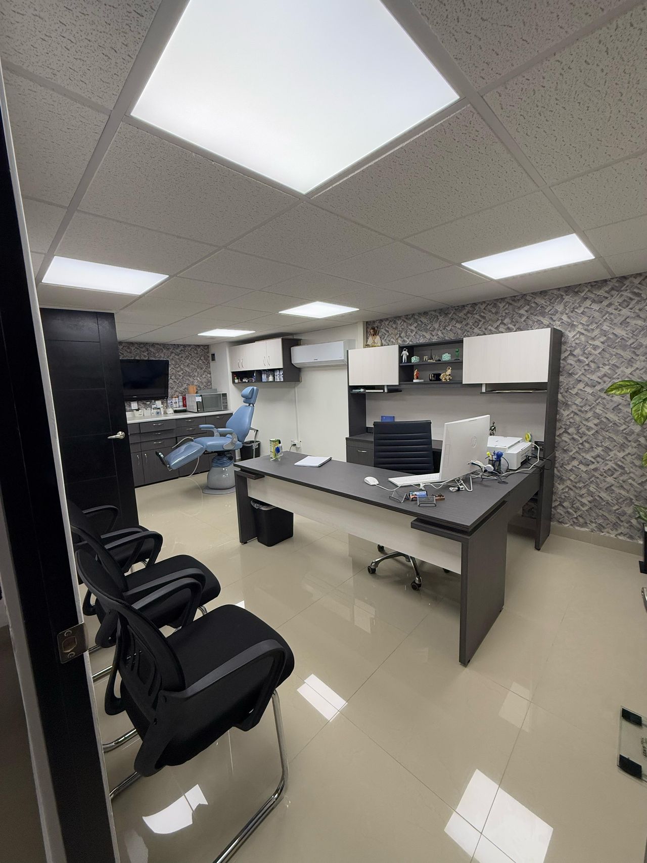 Jessica Johana Salazar Martínez-1