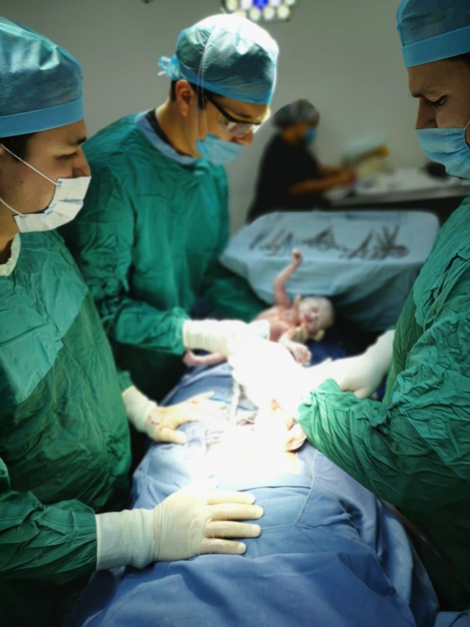 Heriberto Montoya Buenrostro-5