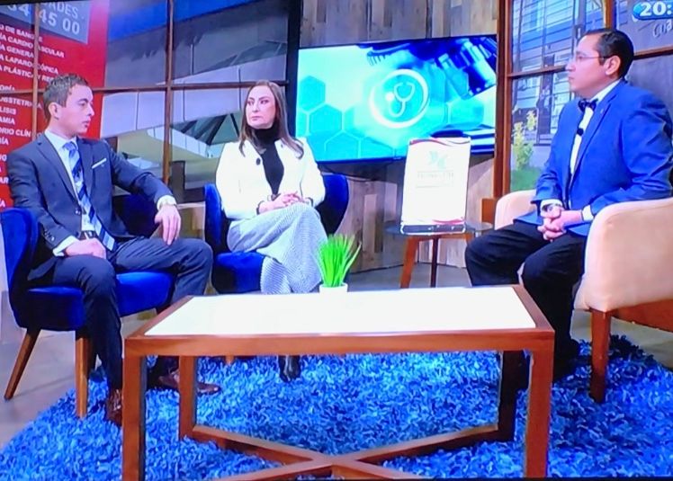 Claudio Romo Palomares-13