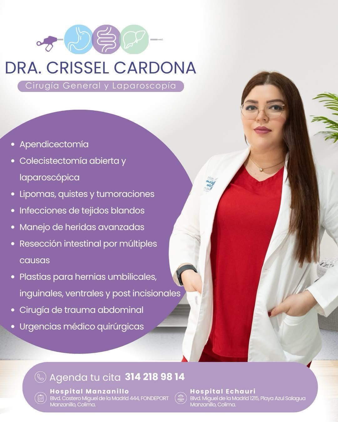 Crissel Cardona-5