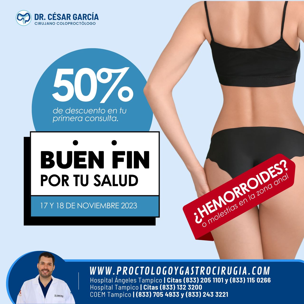 Cesar Alejandro Garcia Romero-24