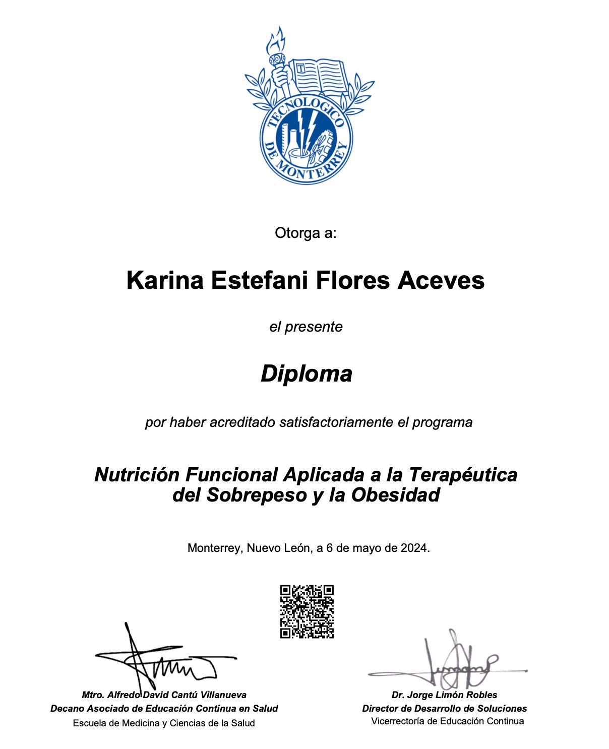 Karina Estefani Flores Aceves-0