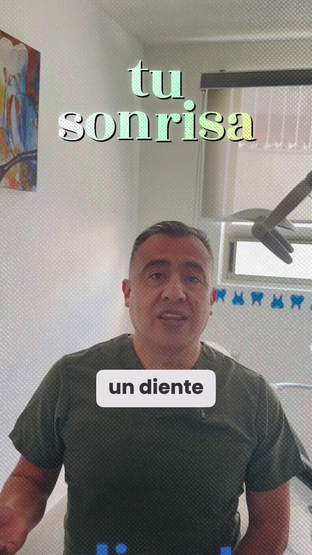 Joaquín Fabián  Jiménez Ceballos -23