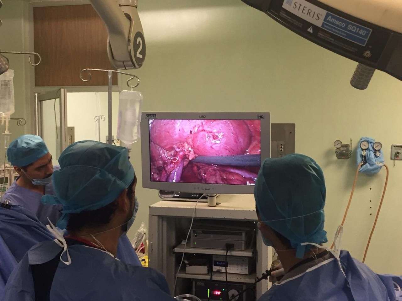 Juan Pablo Santos Uscanga-24