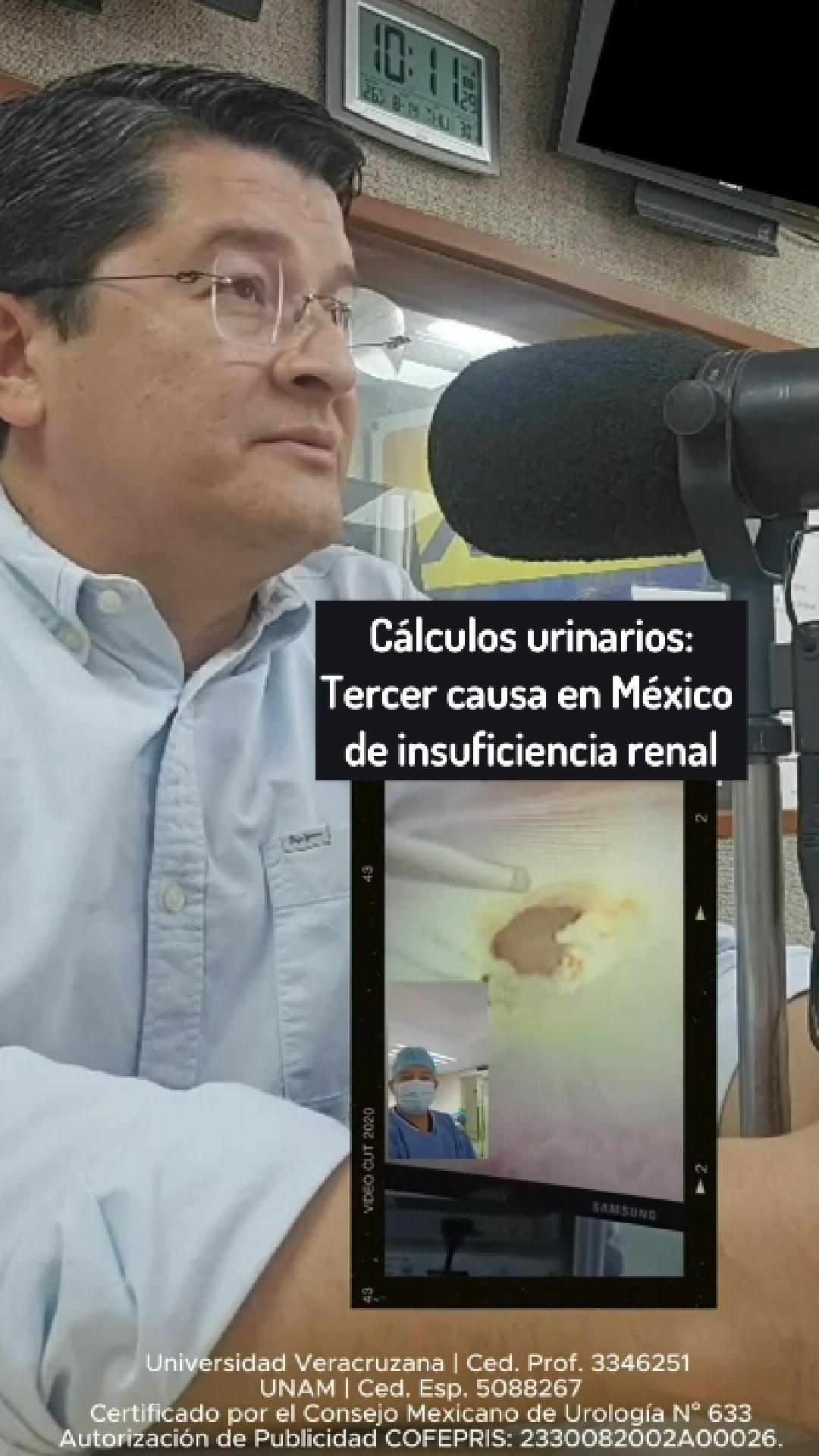 Efrain Barradas Huervo-3