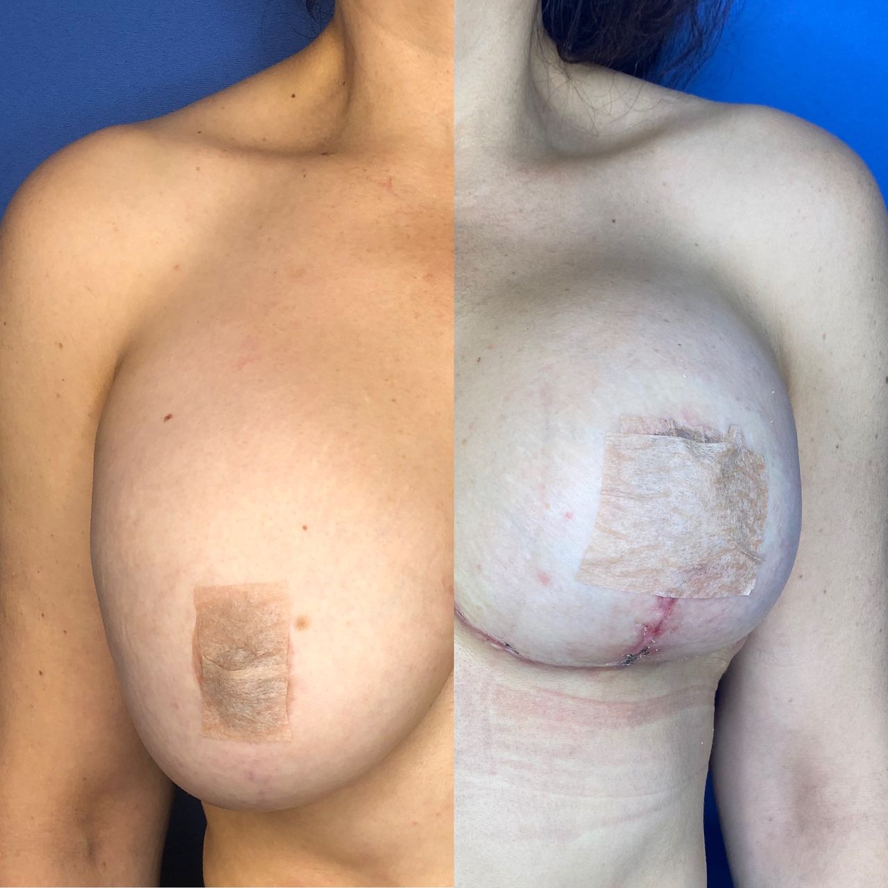 Luis Atilio Gil Pérez-8