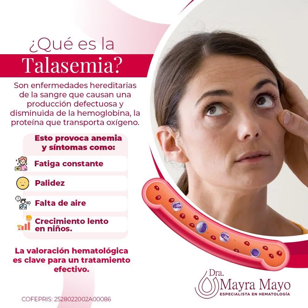 Mayra Lizbeth Mayo Martinez-16