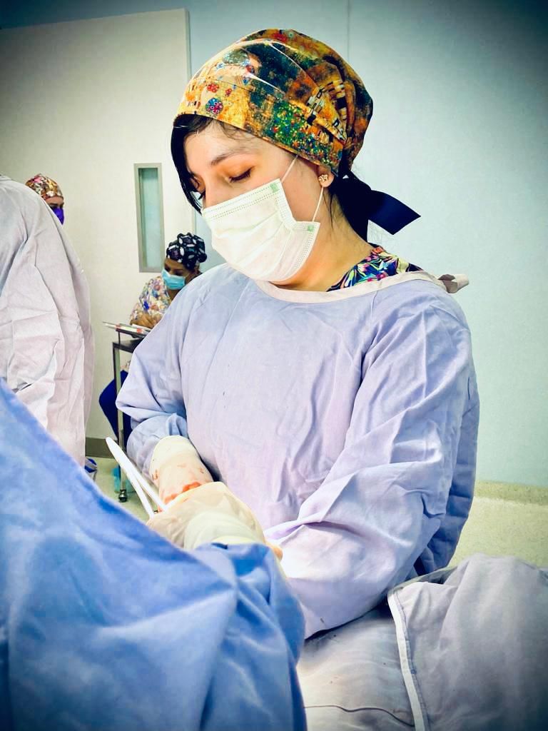 Guadalupe Muñoz Castro-95