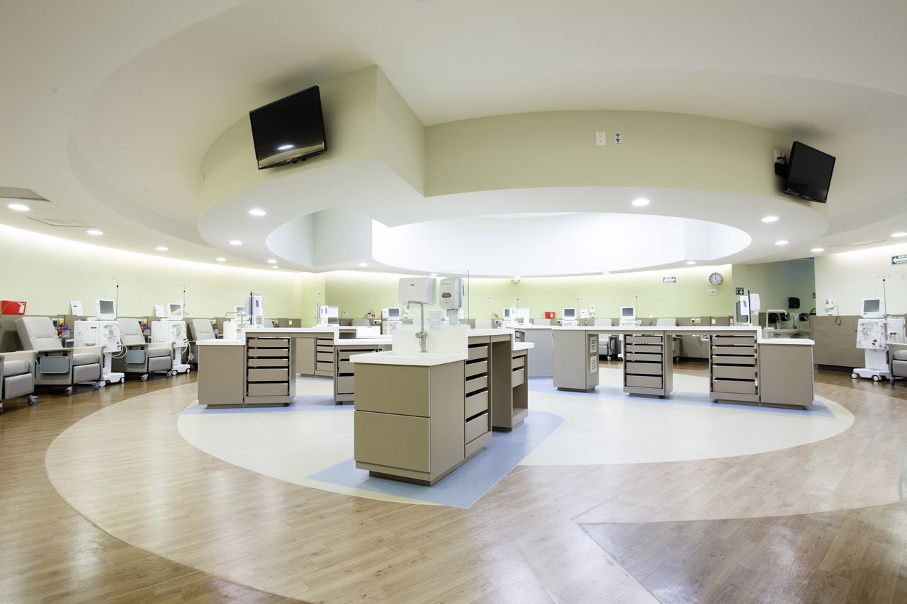 Yesica Susana Mendoza Hernández-2