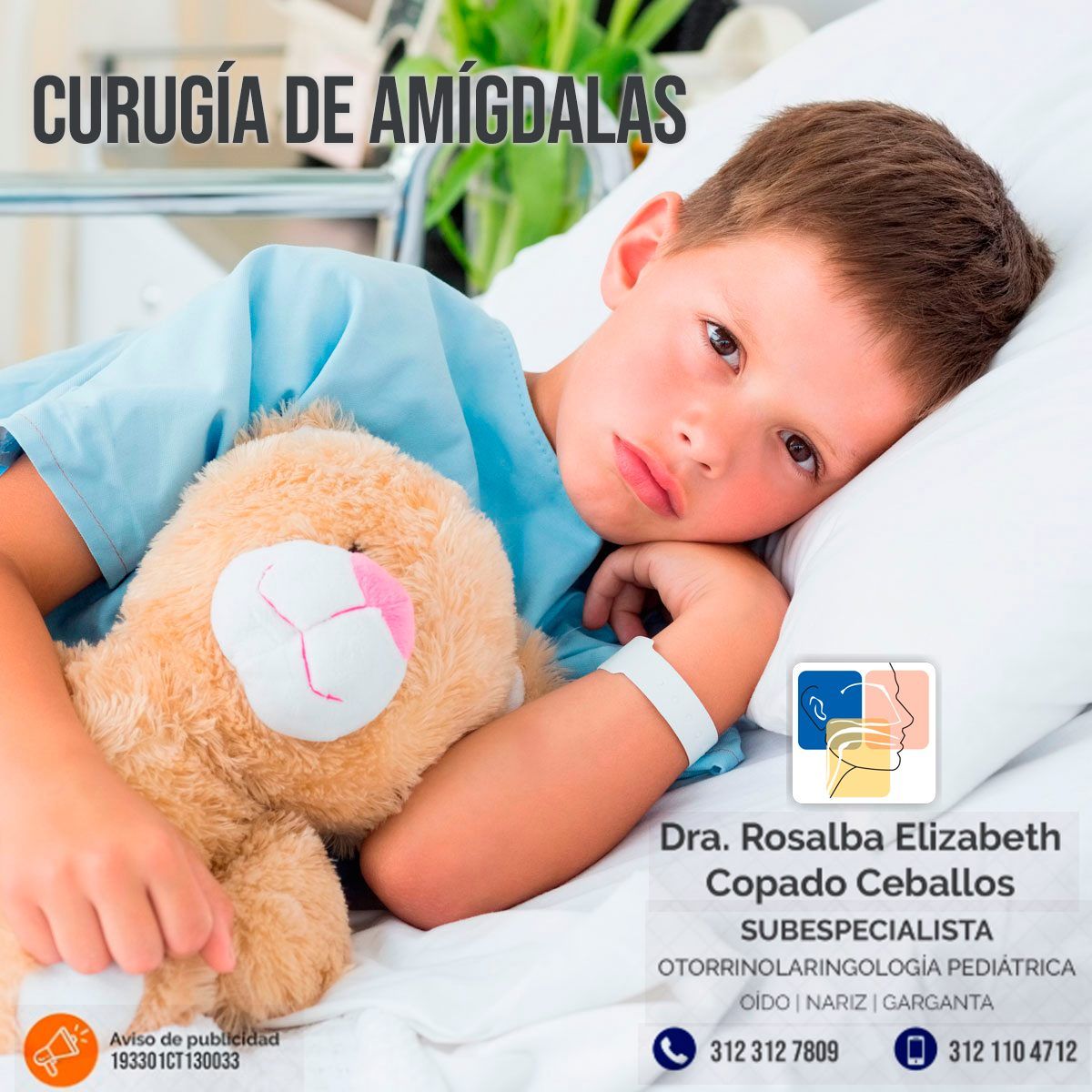 Rosalba Elizabeth Copado Ceballos-10