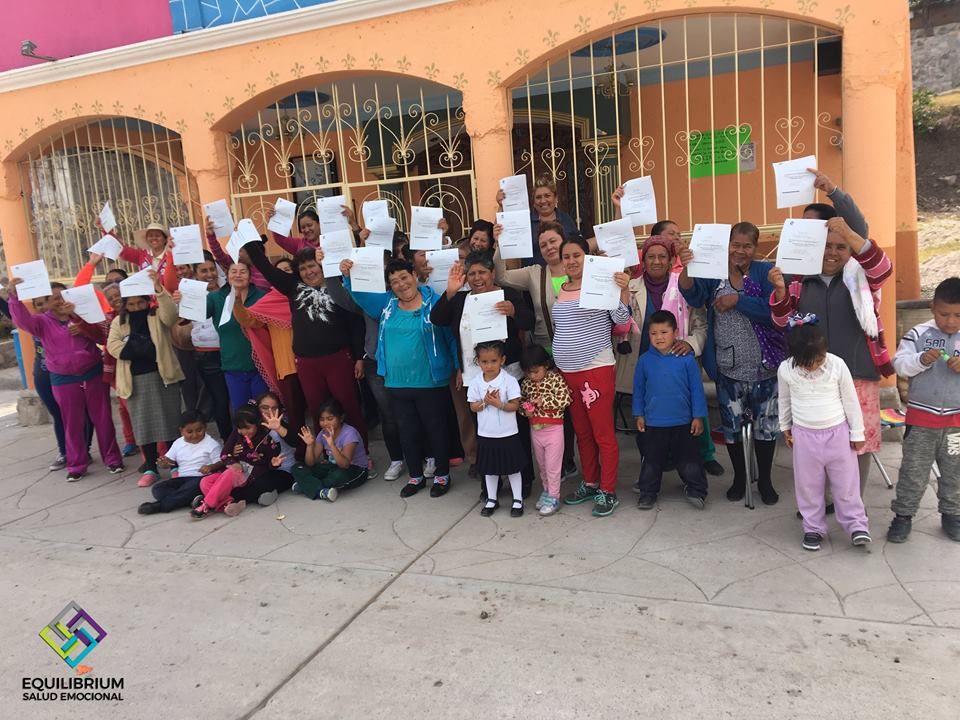 Karina I. Murillo Araujo-112