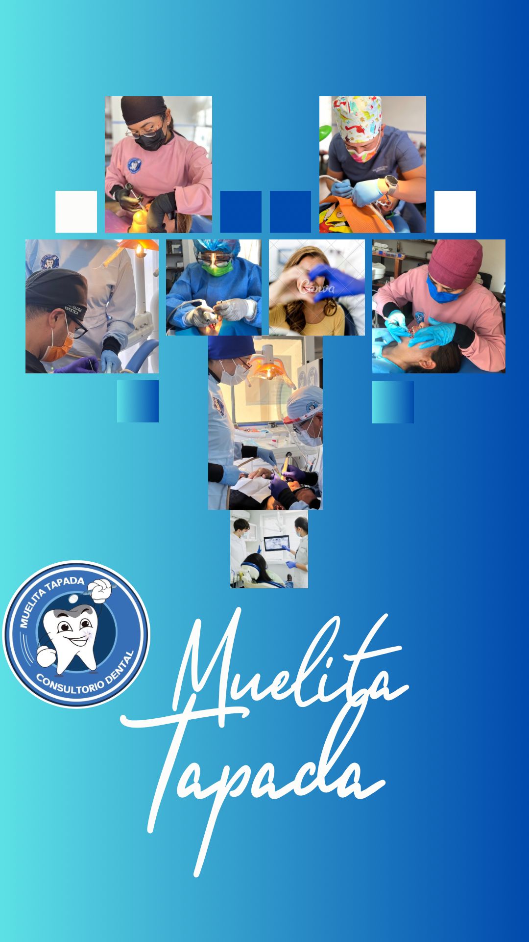 Luis Alberto Ortega  Contreras-21