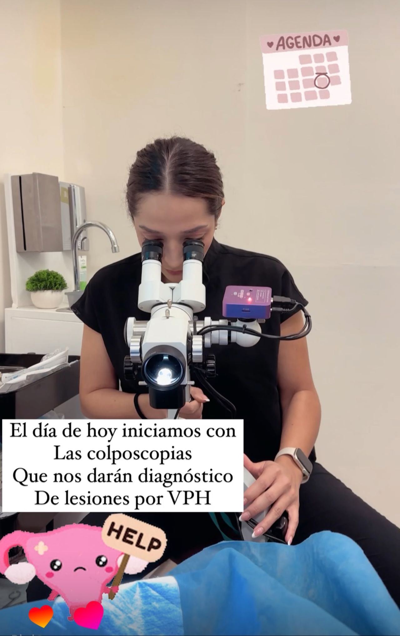 Mayra Quintanares-6