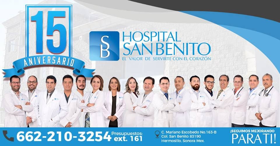 Mario Rafael Ocampo Dieguez-0