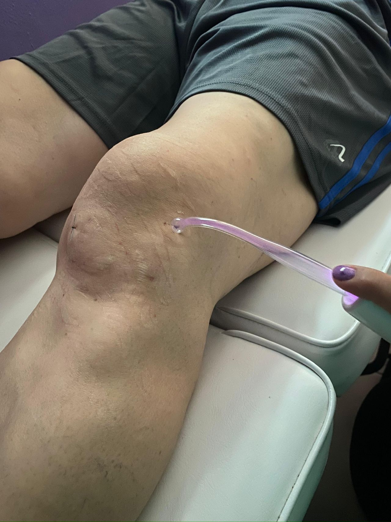 Juana Aracely Zapata Cepeda-0