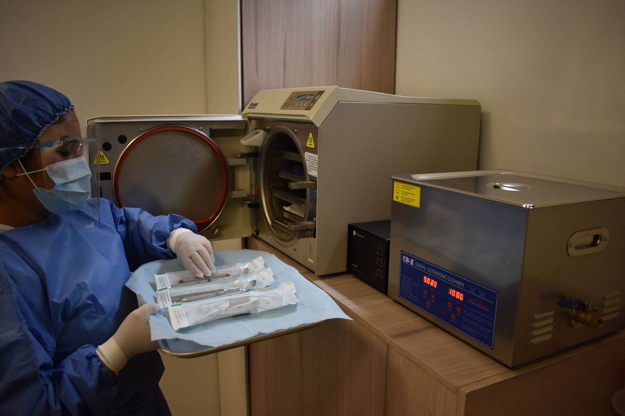 Maria Cristina Garcia Mendez-2