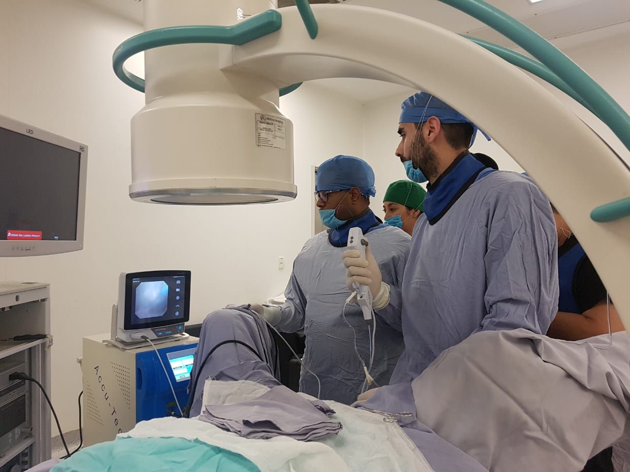 Edgar Linden Castro-0