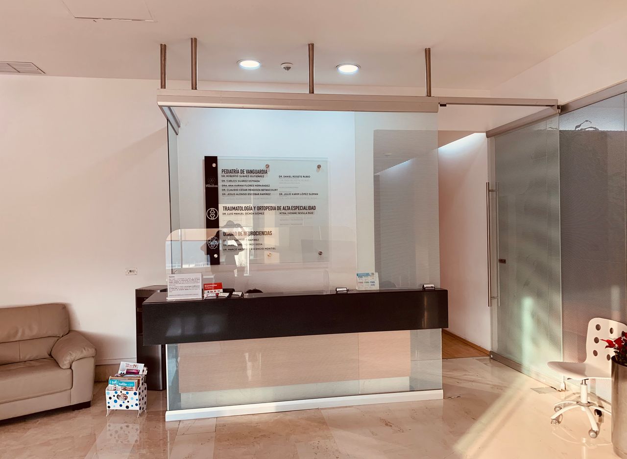 Roberto Suárez Gutiérrez-1