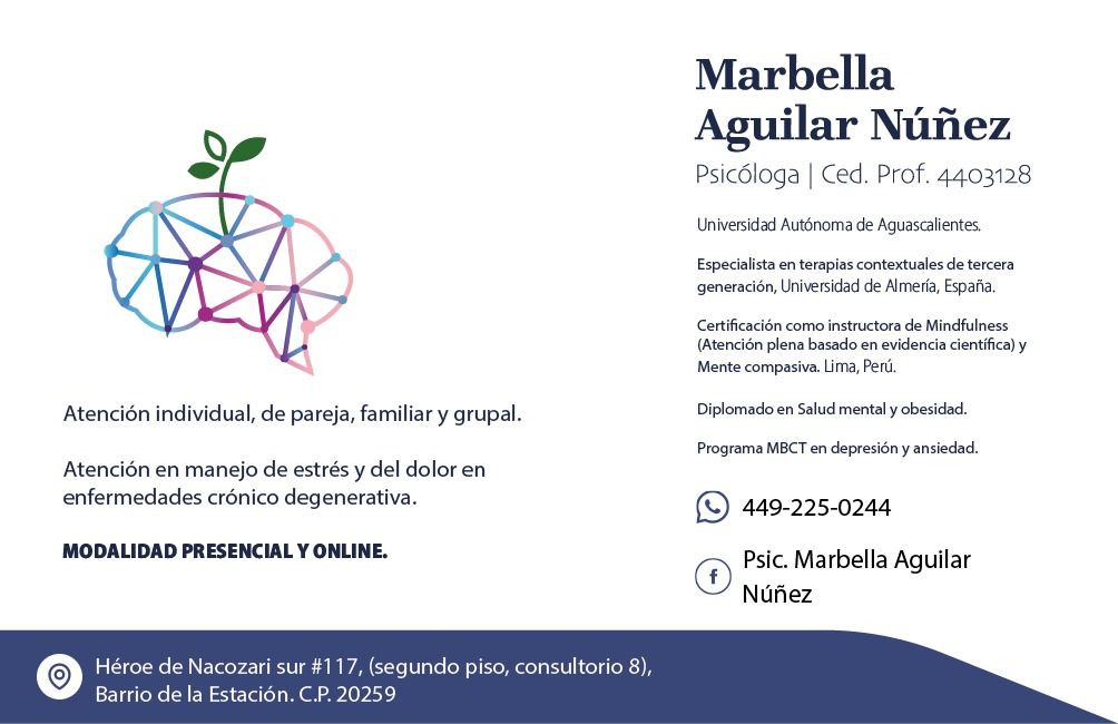 Marbella Aguilar Nuñez-3