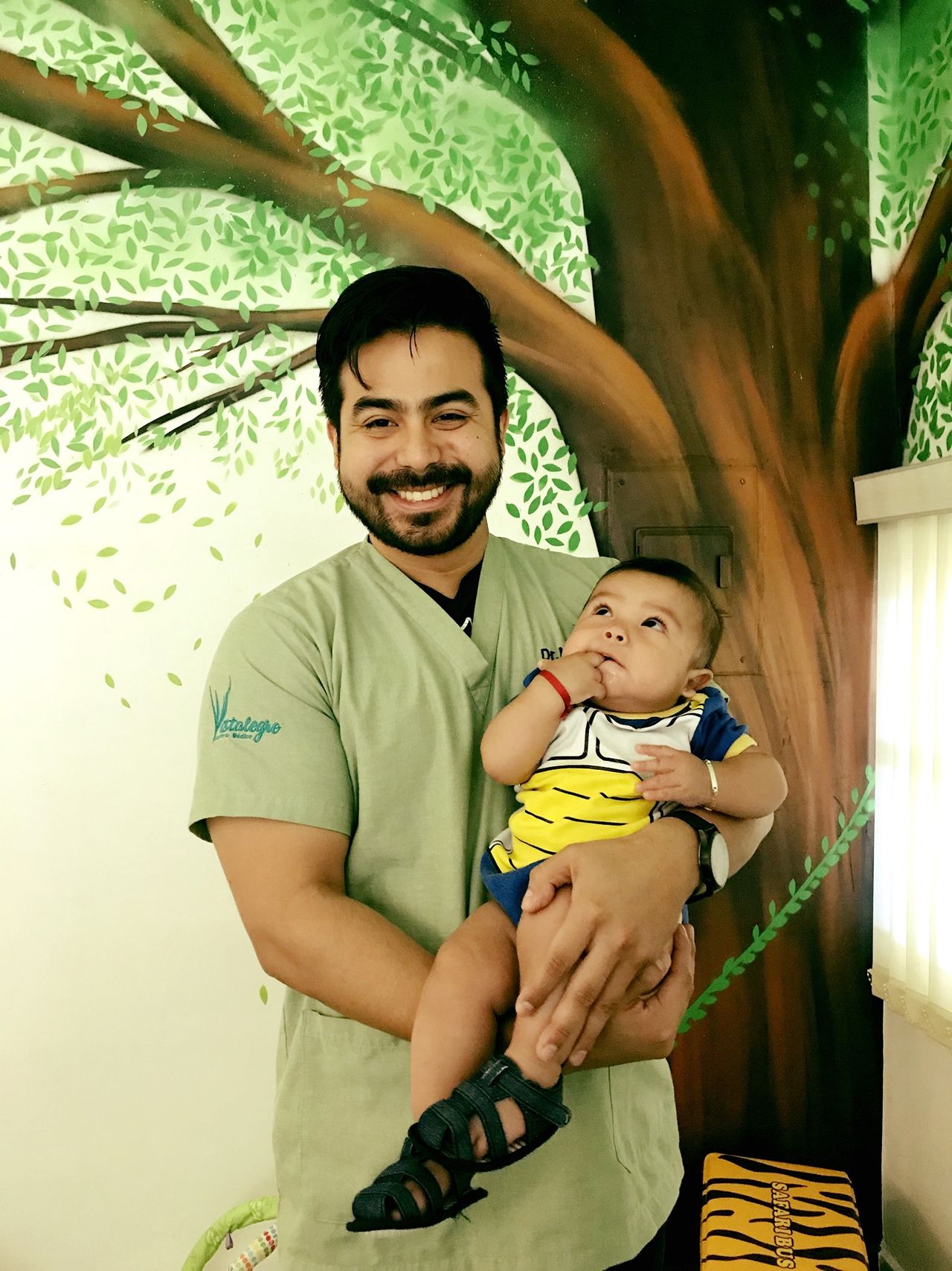 Manuel Armando Parra Vinajera-107