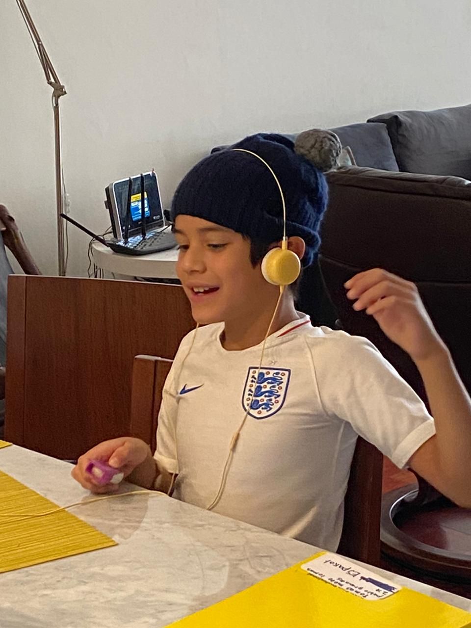 Julia Gaspar Villarias-10