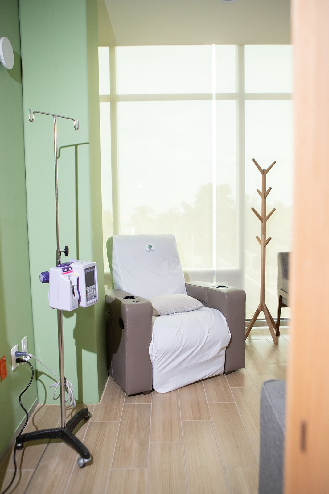 Víctor Abraham Navarro López-9