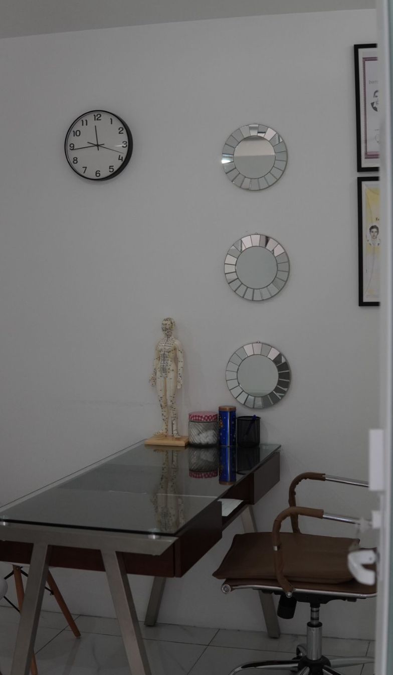 Rosa Angélica Ramírez Alvarez-1