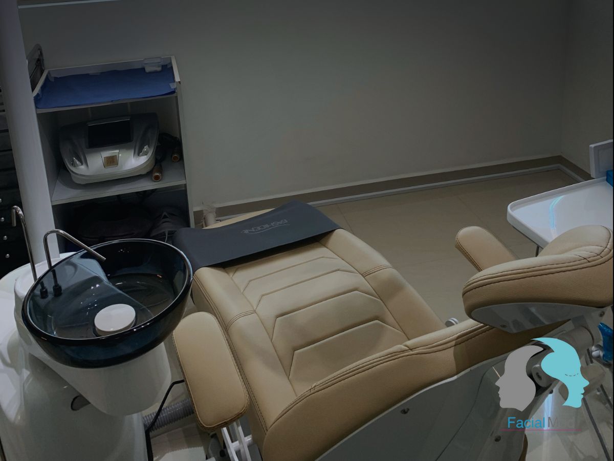 René Abdiel Montero Sánchez-5