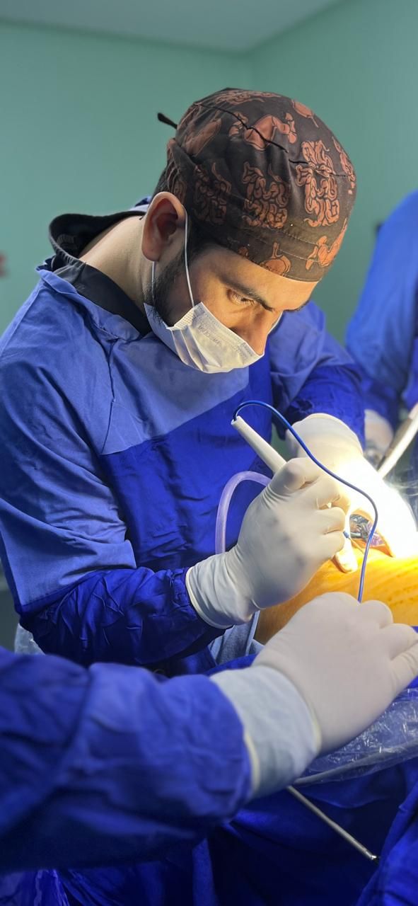 Mauricio Aguilar Bonifaz-8