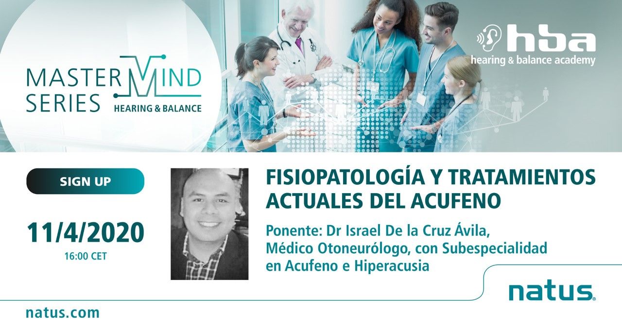 Israel De La Cruz-25