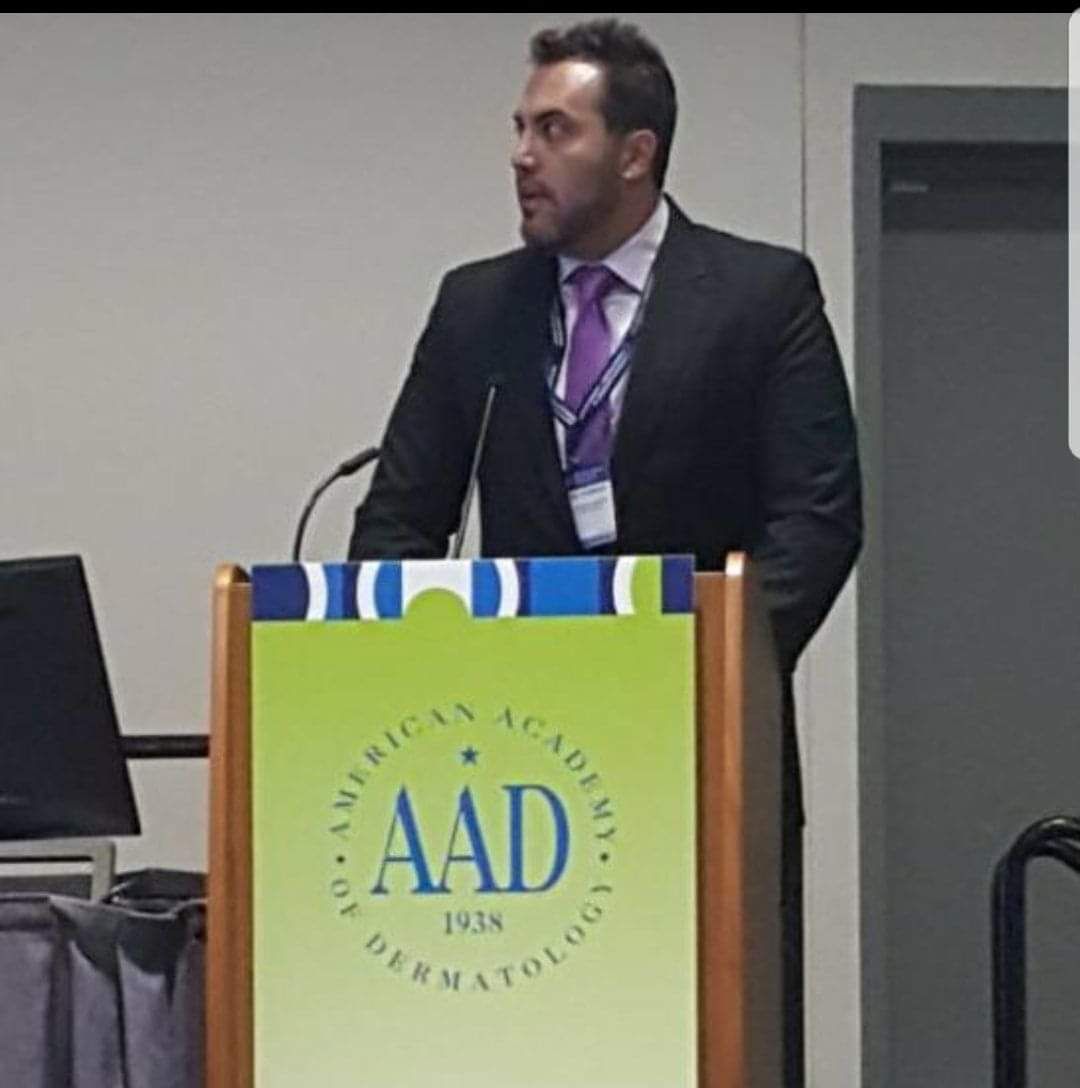 Jose Luis Sanchez Rodriguez-7