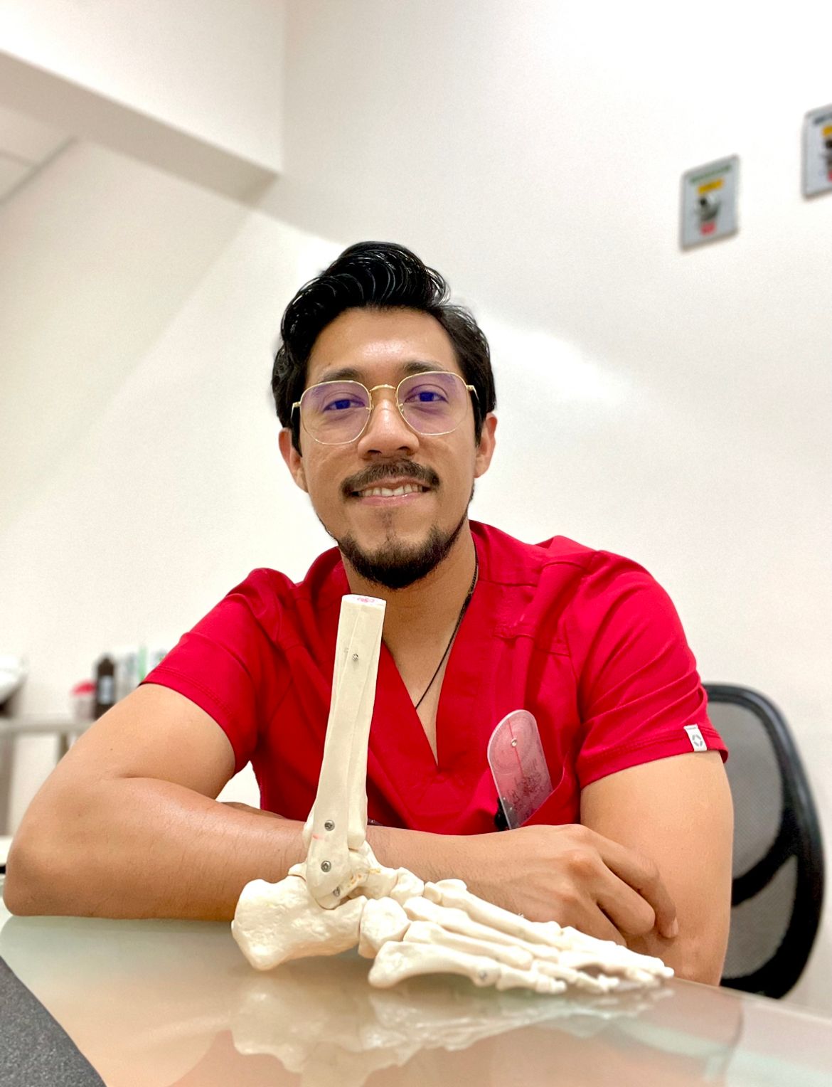 Miguel Ángel Pérez López-9