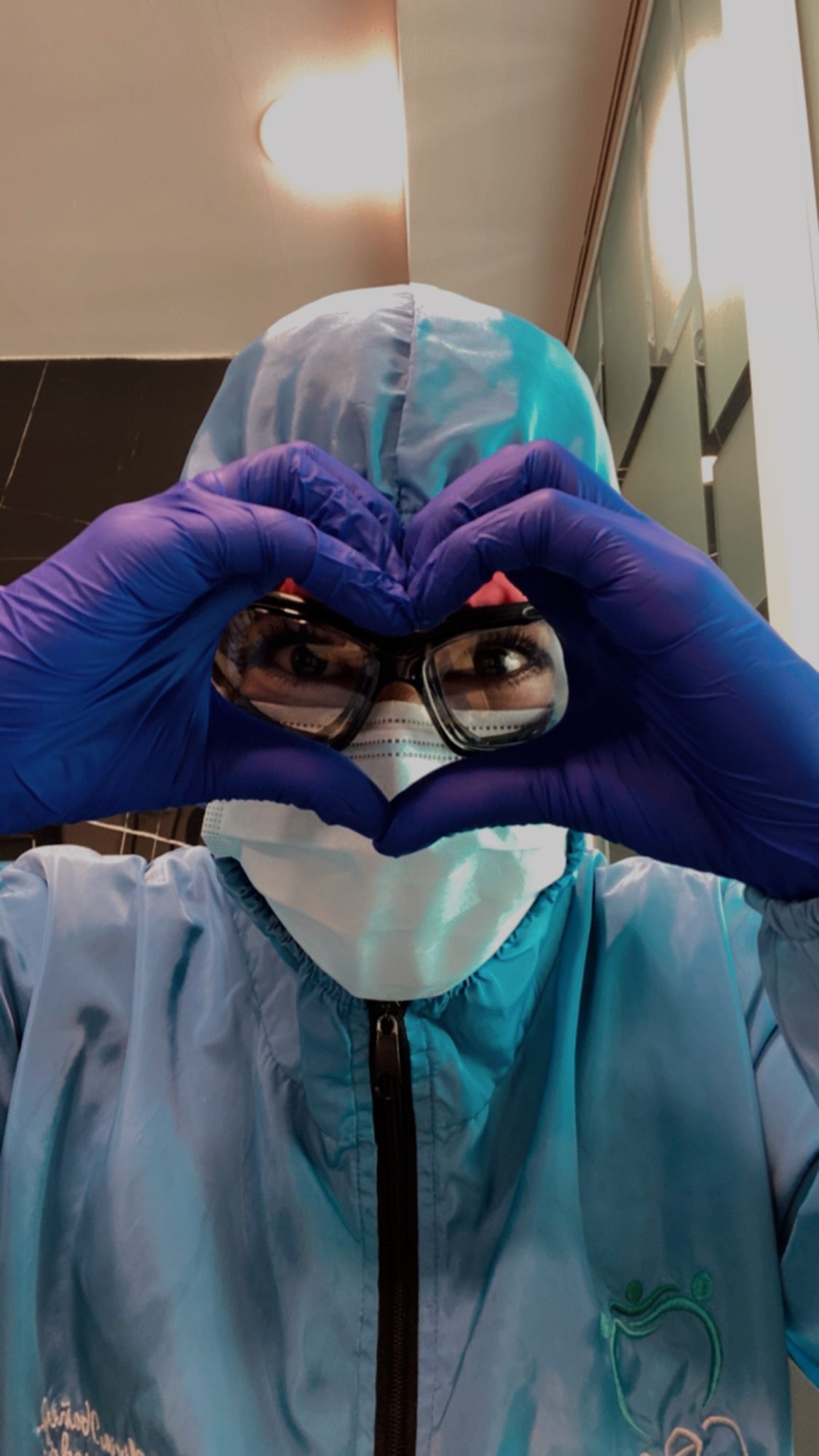 Olivia Ibañez Rojas-6